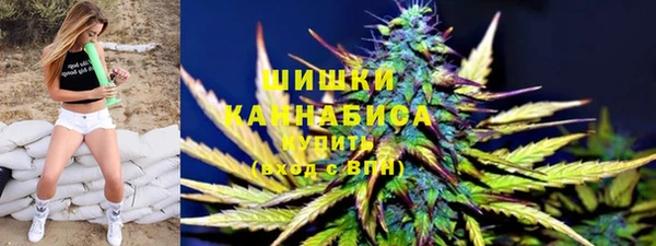 дмт Балахна